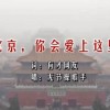 118ͼͼ118̳֮258